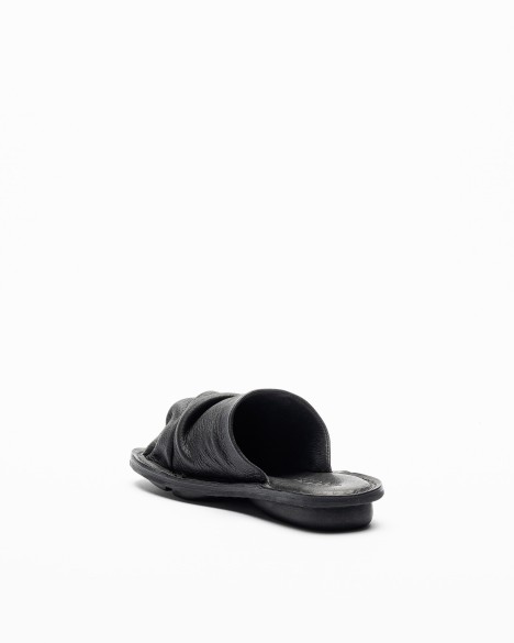Trippen Slide sandals