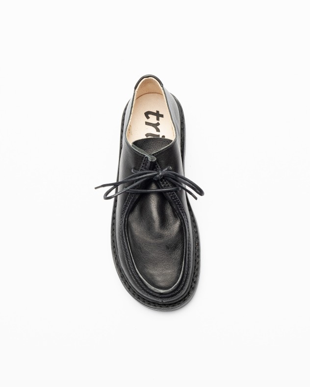 Schuhe Trippen