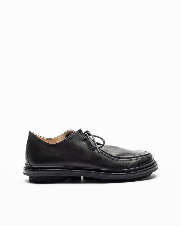 Zapatos Trippen