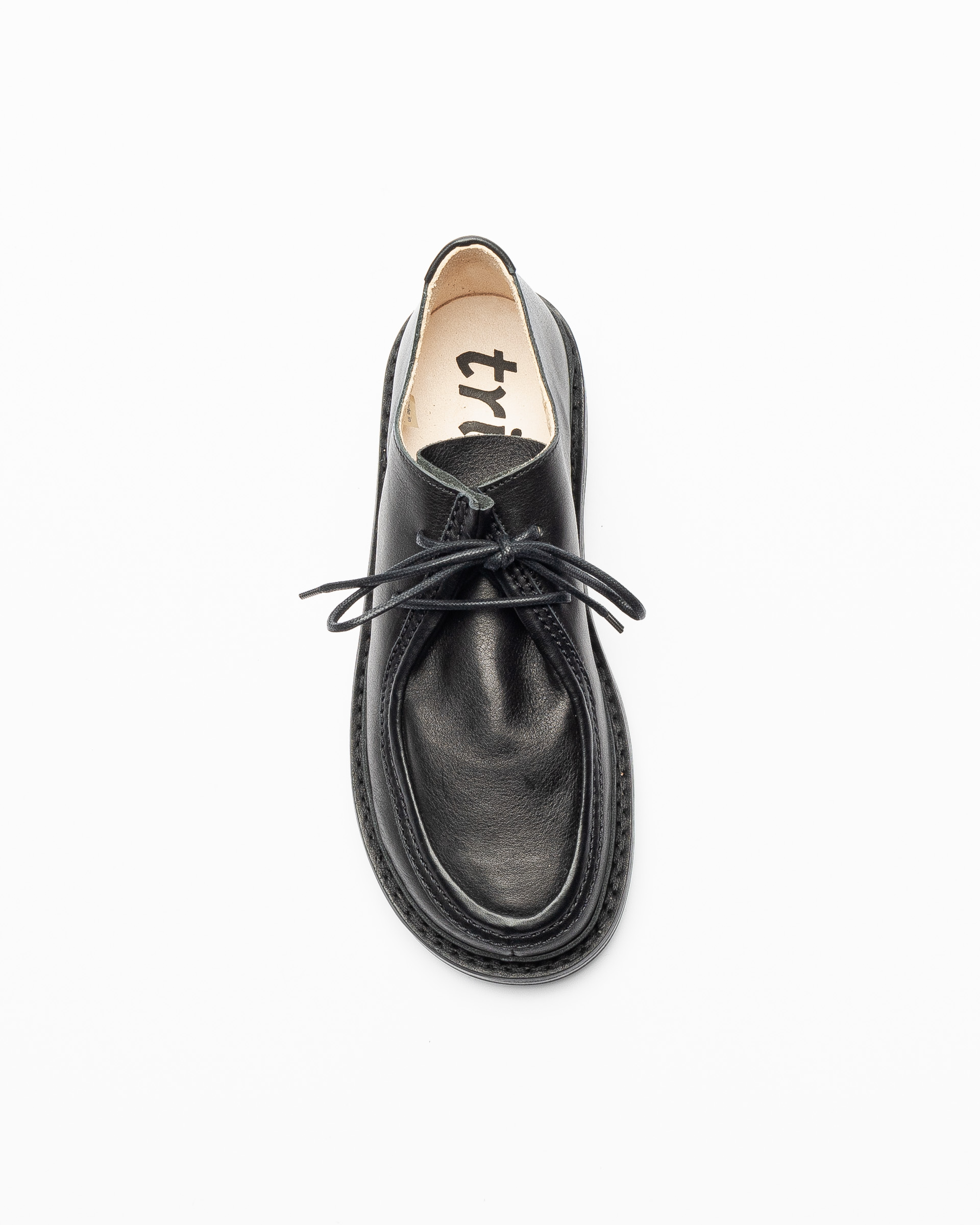 Schuhe Trippen