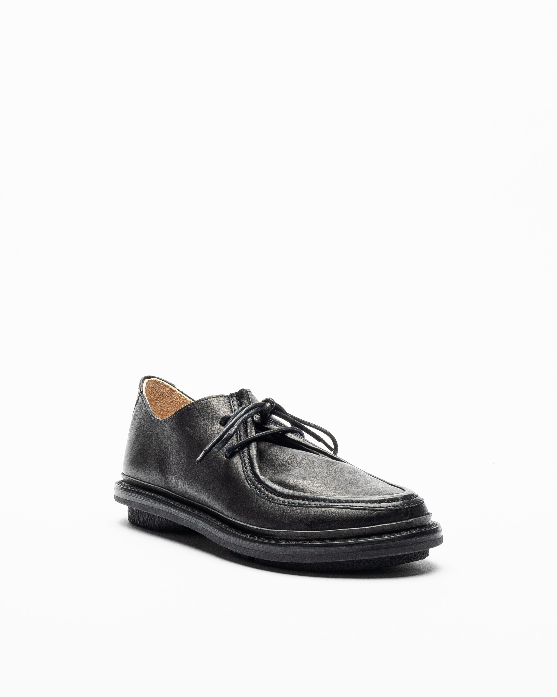 Schuhe Trippen
