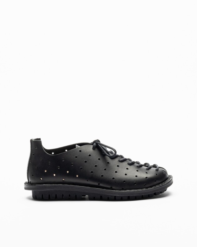 Zapatos Trippen