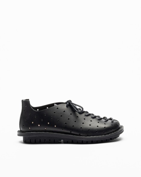 Zapatos Trippen