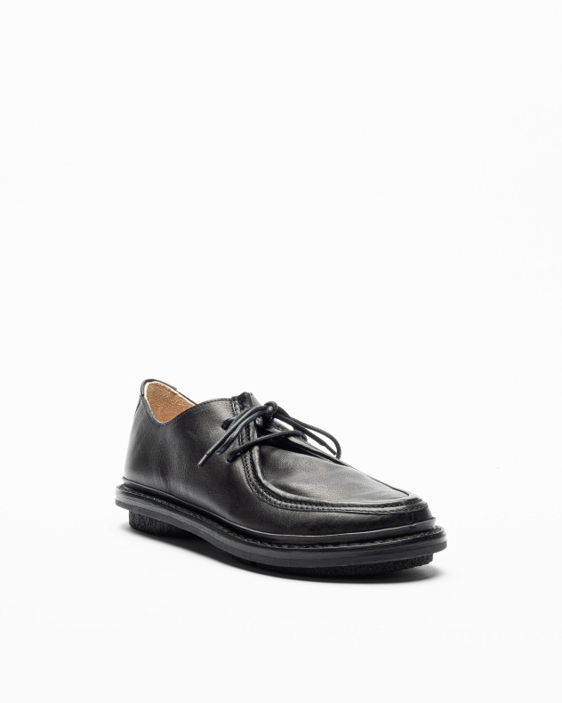 Schuhe Trippen