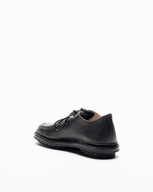 Schuhe Trippen