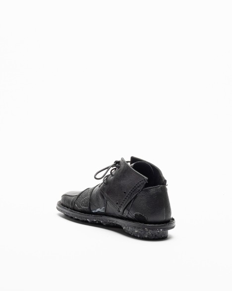 Enkellaarzen Trippen