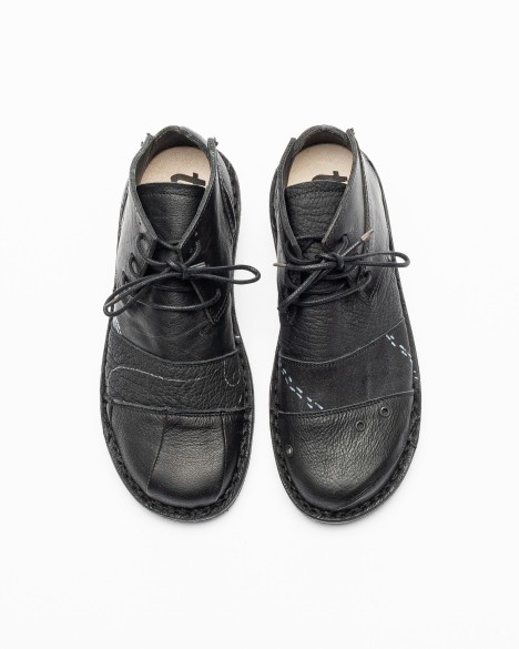 Enkellaarzen Trippen