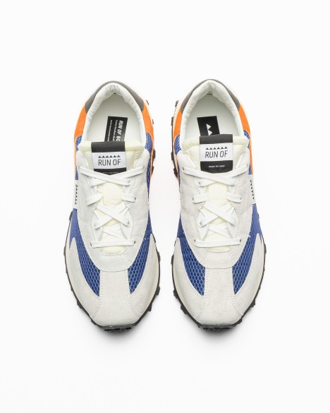 Sapatilhas Run Of