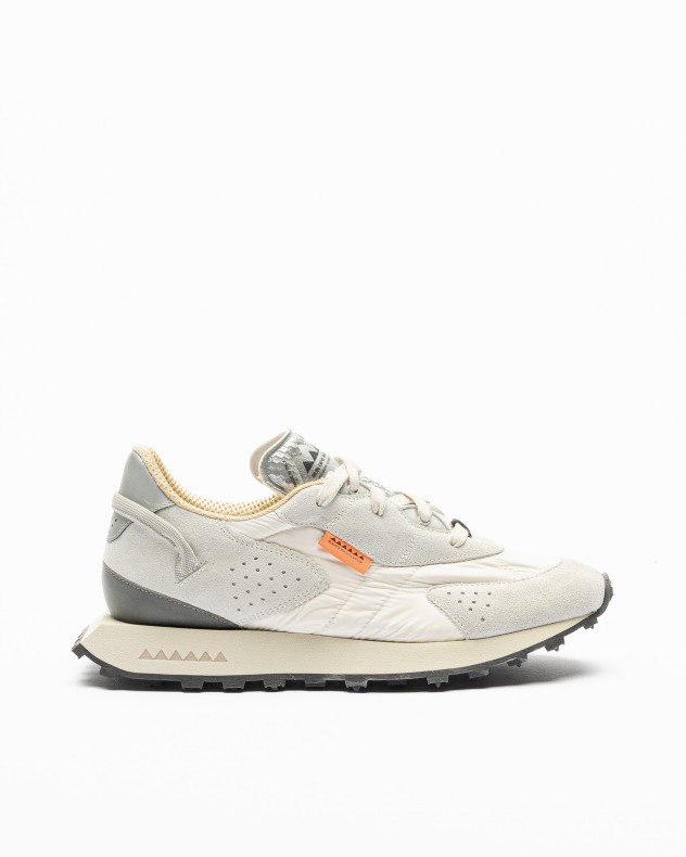 Sapatilhas Run Of