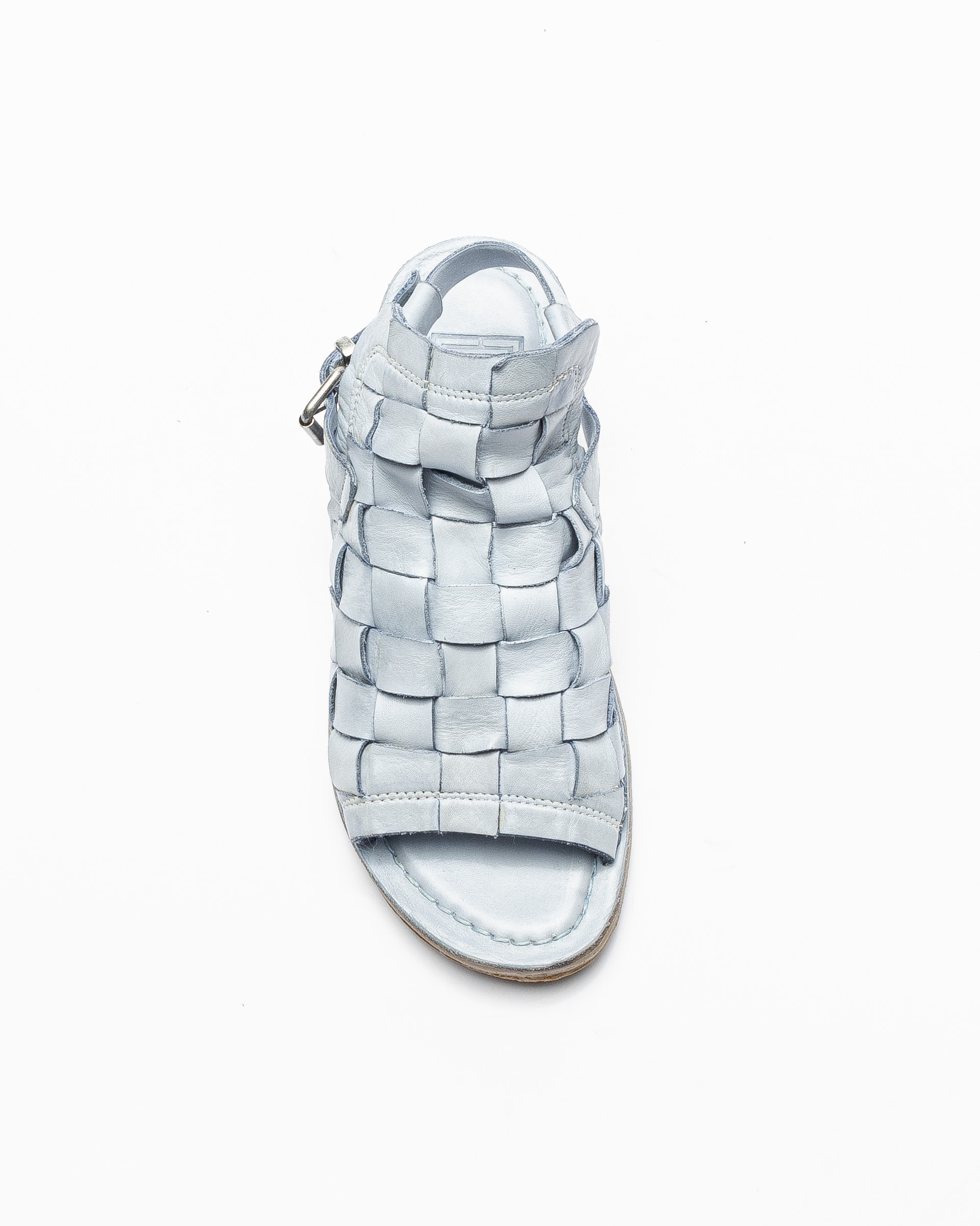 Sandalias planas PROF