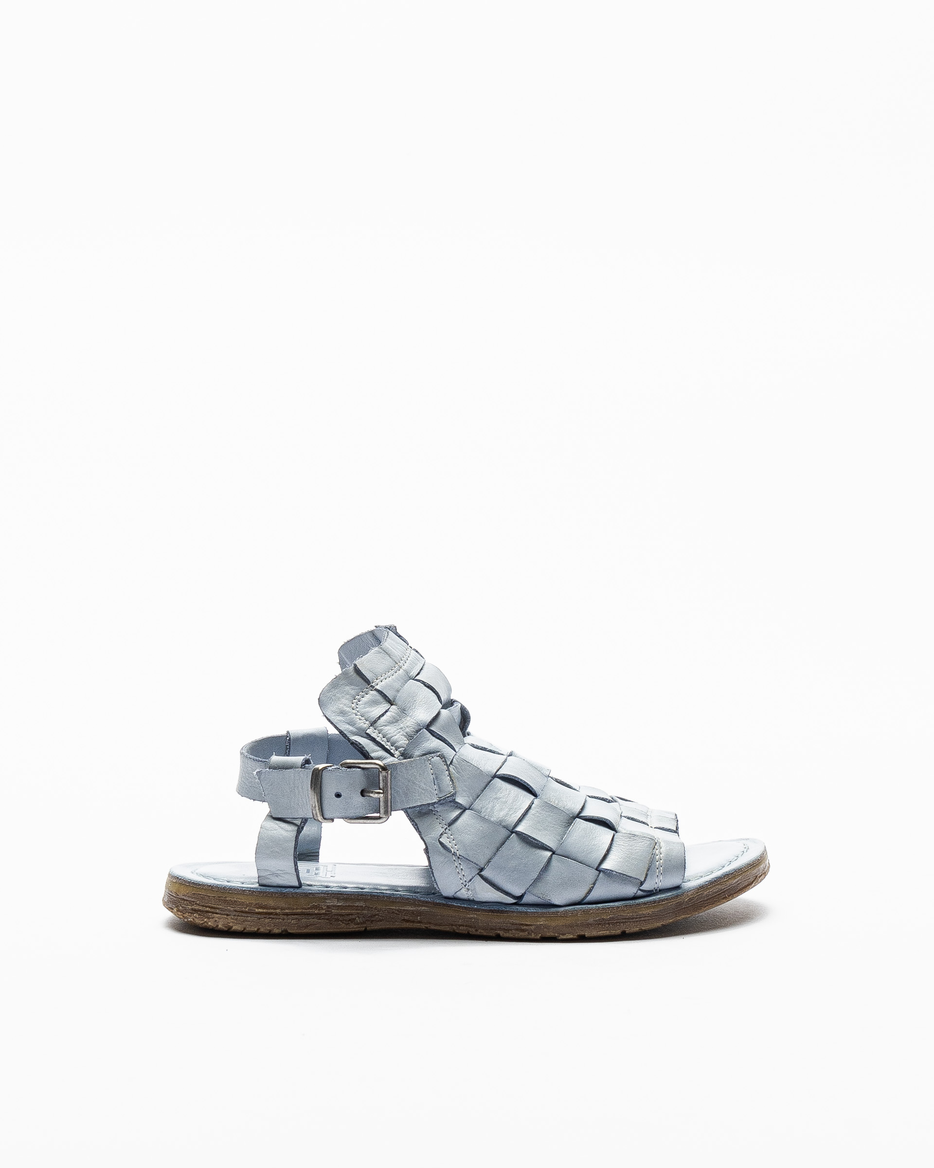 Sandalias planas PROF