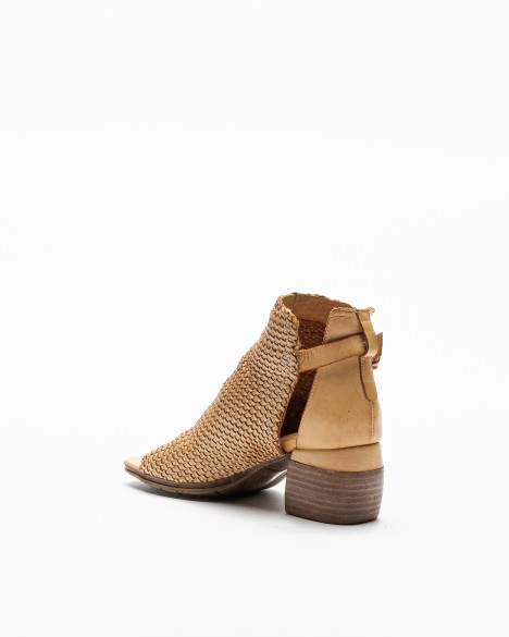 PROF High Heeled sandals