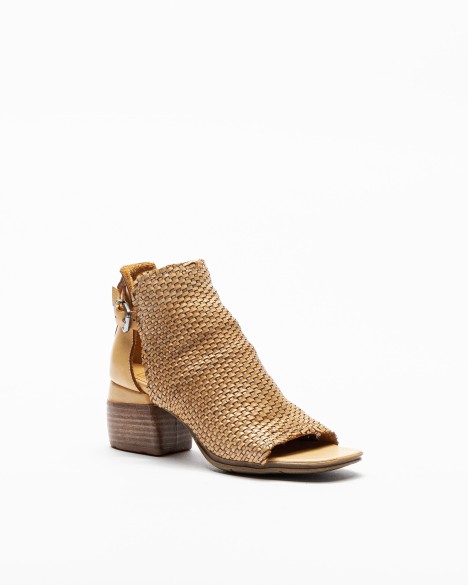 PROF High Heeled sandals
