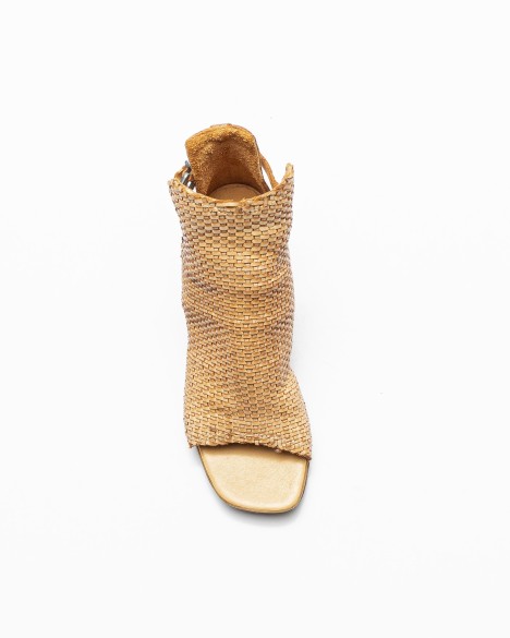 PROF High Heeled sandals