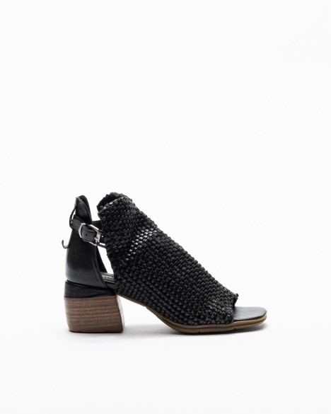 PROF High Heeled sandals