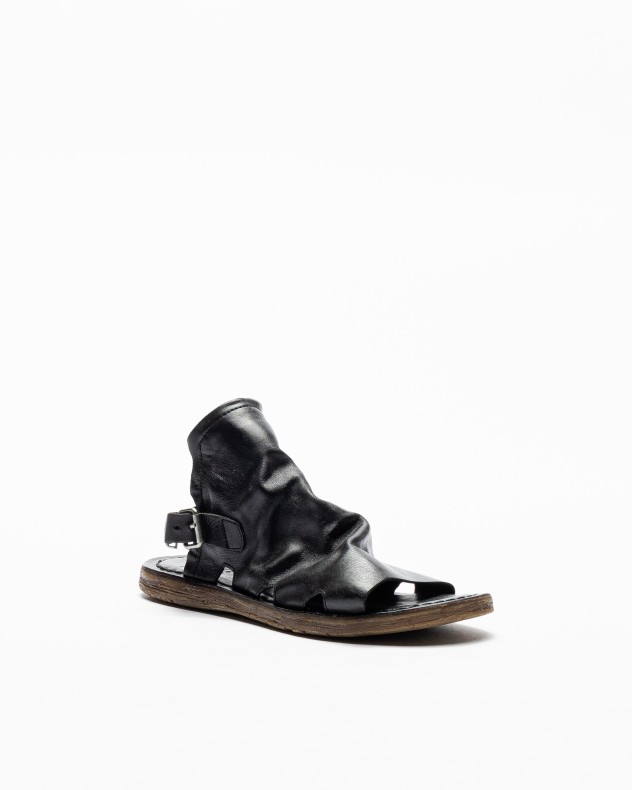 Platte sandalen PROF