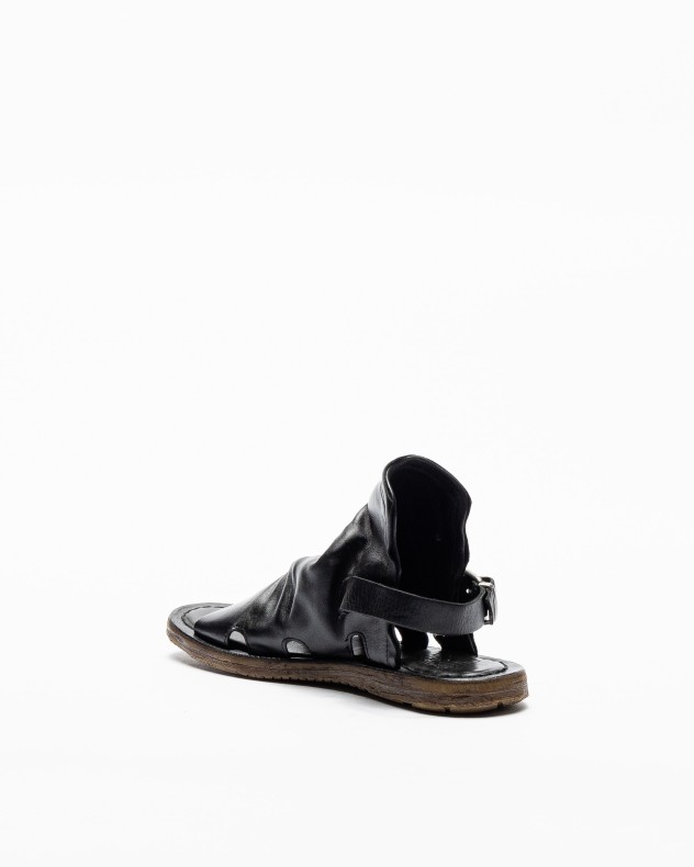 Platte sandalen PROF