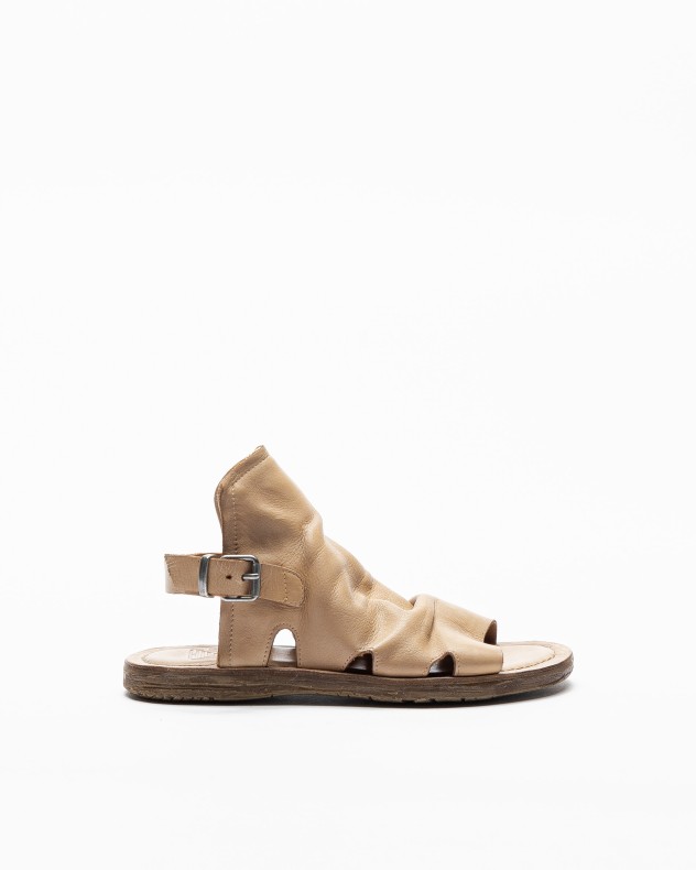 Sand�lias rasas PROF