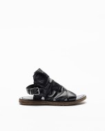 Pele 01 Preto