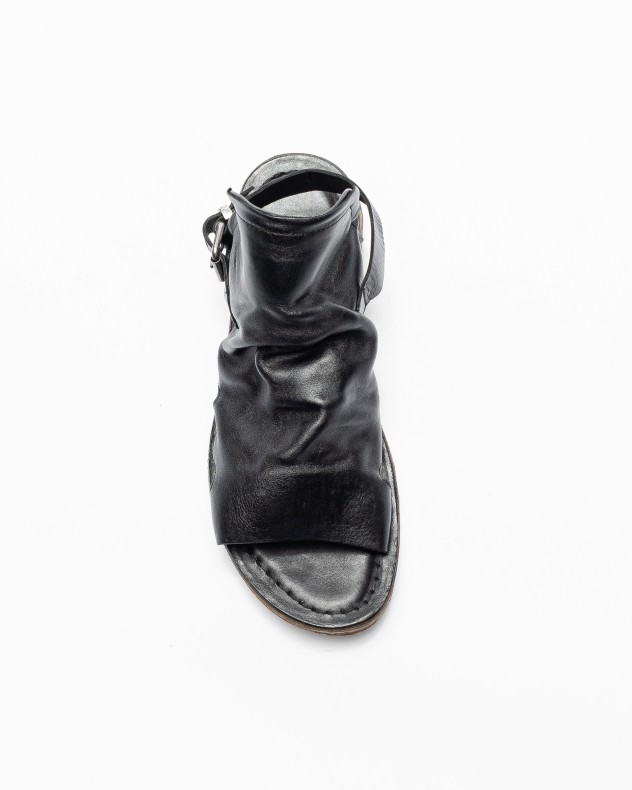 Platte sandalen PROF