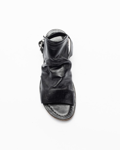 PROF Flat sandals