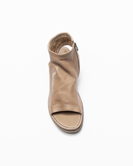 Sandalen PROF