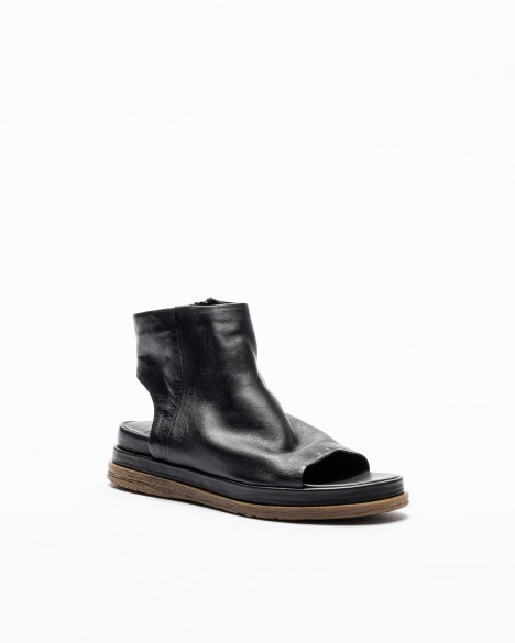 Sandalias PROF