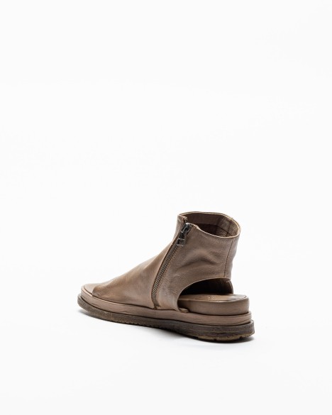 Sandalen PROF