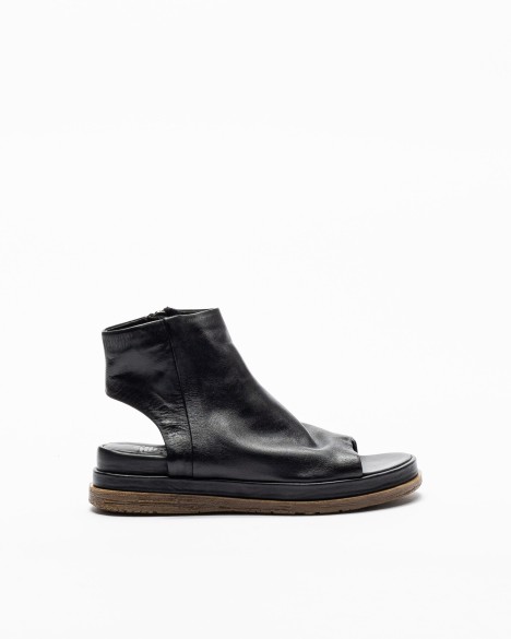 Sandalias PROF
