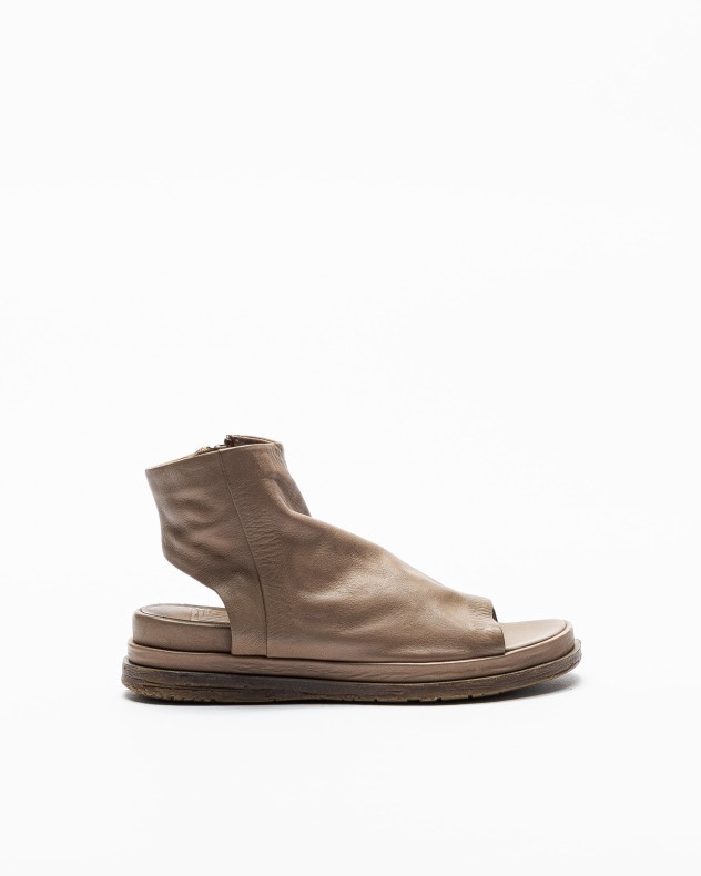 Sandalen PROF