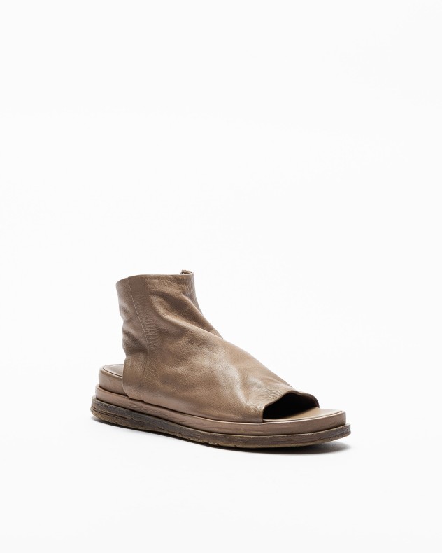 Sandalen PROF