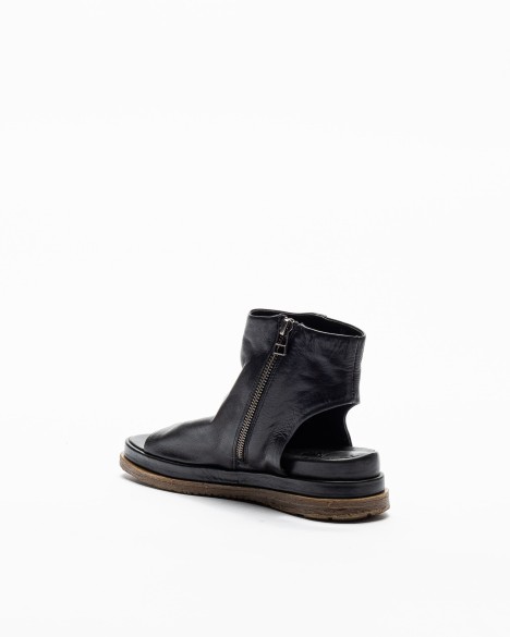 Sandalias PROF