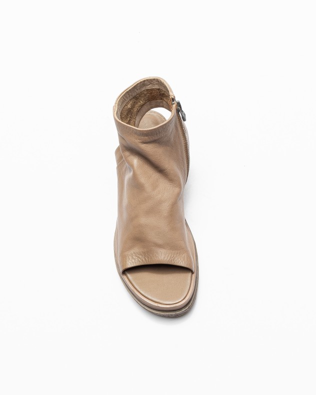 Sandalen PROF