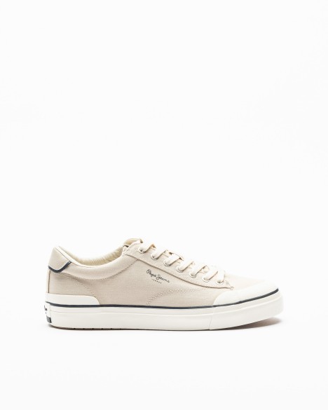 Pepe Jeans London Sneakers