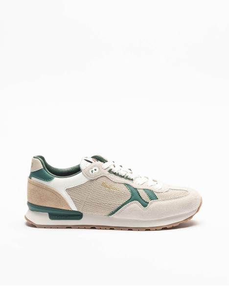 Pepe Jeans London Sneakers