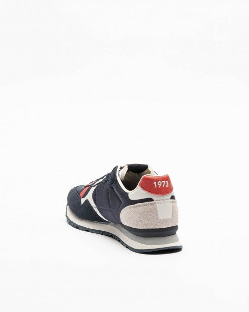 Sneakers Pepe Jeans London