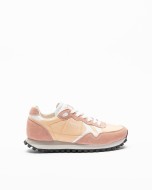 Tecido/Cam. 12 Rosa