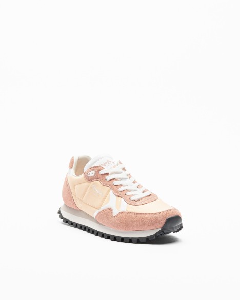 Pepe Jeans London Sneakers