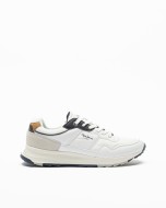 Tecido/Eco Pele 00 Branco