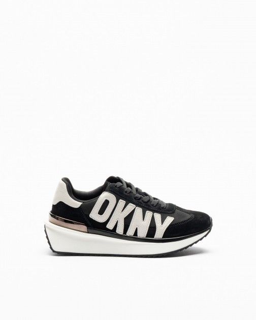 DKNY Womens Cotton Hipster : : Clothing, Shoes & Accessories