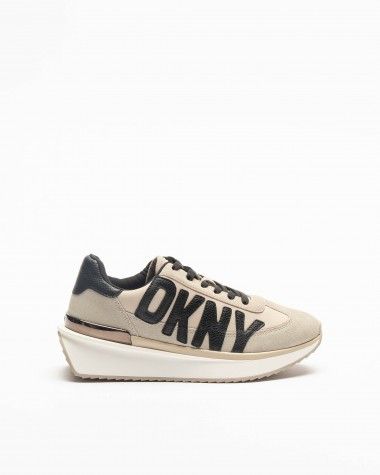 Dkny Sneakers