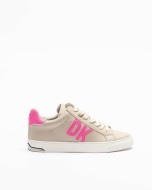 Pele 38 Taupe