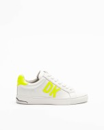 Pele 00 Branco