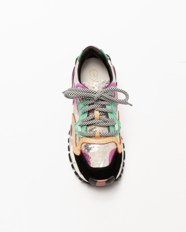 Baskets Ex�