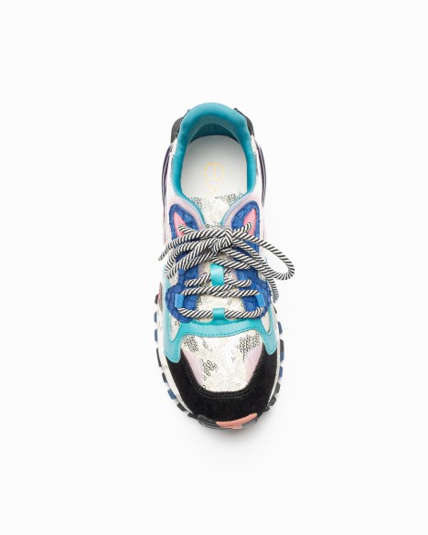 Baskets Ex�