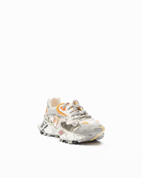 Sneakers Ex�