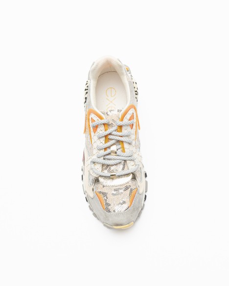 Sneakers Ex�