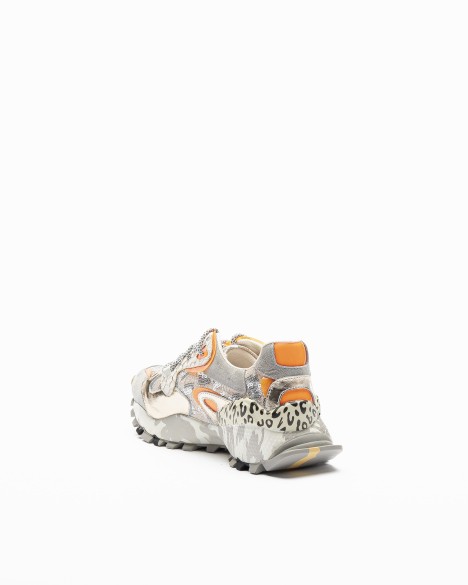 Sneakers Ex�