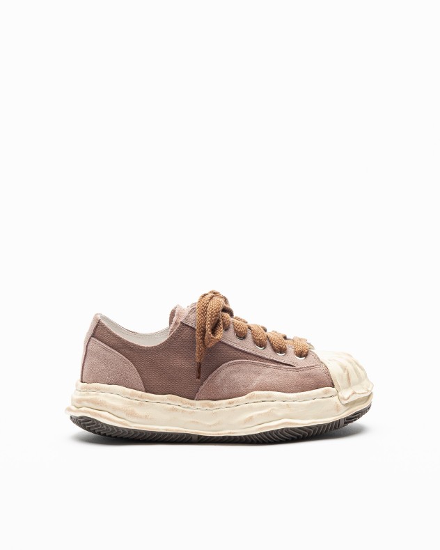 Zapatillas Ex