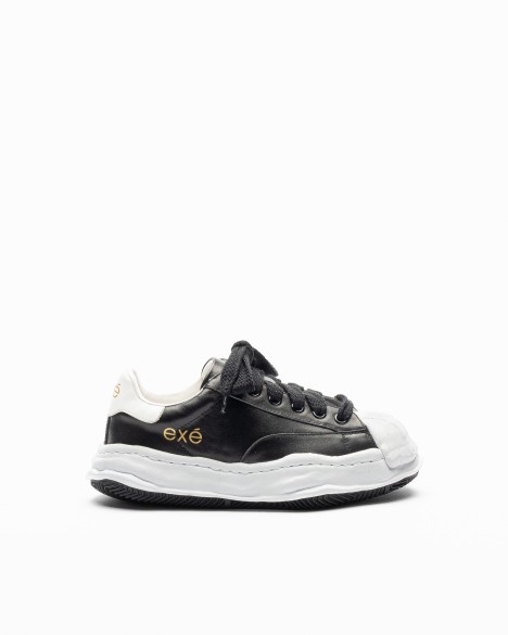 Ex Sneakers